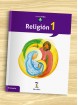 Religion 1 (Primaria) - Serie Perfiles