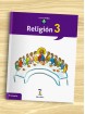 Religion 3 (Primaria) - Serie Perfiles