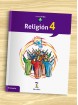 Religion 4 (Primaria) - Serie Perfiles