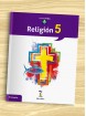 Religion 5 (Primaria) - Serie Perfiles