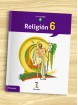 Religion 6 (Primaria) - Serie Perfiles