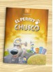 El perrito chusco