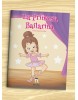 La princesa bailarina