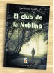 El club de la Neblina