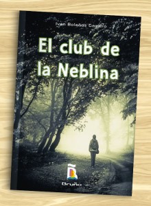 El club de la Neblina