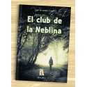 El club de la Neblina