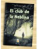 El club de la Neblina