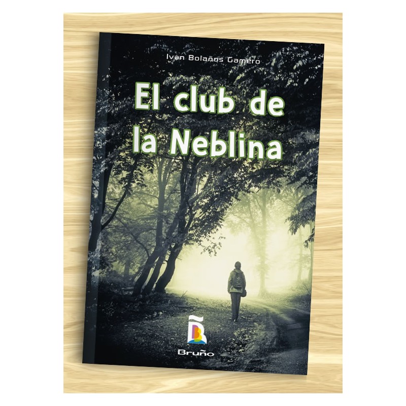 El club de la Neblina