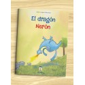 El dragon Nerón