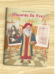 Leonardo Da Vinci