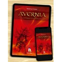 Avernia (Virtual)
