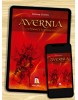 Avernia (Virtual)