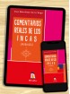 Comentarios reales de los incas (Virtual)