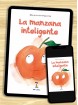 La manzana inteligente (Virtual)