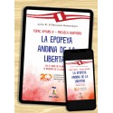 Túpac Amaru II y Micaela Bastidas - La epopeya andina de la libertad (Virtual)