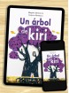 Un árbol de Kiri (Virtual)