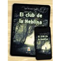 El club de la Neblina (Virtual)