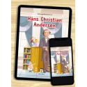 Hans Christian Andersen (Virtual)
