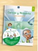 Ciencia y Ambiente 1 - Cuaderno de actividades + CD