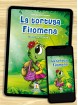 La tortuga Filomena (Virtual)
