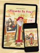 Leonardo Da Vinci (Virtual)