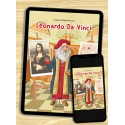 Leonardo Da Vinci (Virtual)