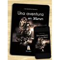 Una aventura en 35mm (Virtual)