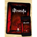Drácula (Virtual)