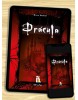 Drácula (Virtual)