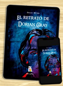 El retrato de Dorian Gray (Virtual)