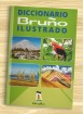 Diccionario Bruño Ilustrado