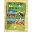 Diccionario Bruño Ilustrado