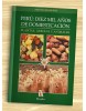 Perú: Diez mil años de domesticación - Plantas, árboles y animales