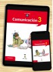 Comunicación 3 (Primaria) - Serie Perfiles (Virtual)