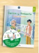 Ciencia y Ambiente 6 - Cuaderno de actividades + CD