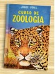 Curso de zoología