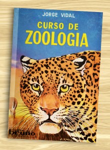 Curso de zoología