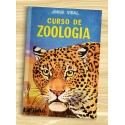 Curso de zoología