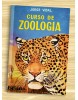 Curso de zoología