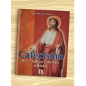 Catecismo de la Iglesia Católica - Resumen