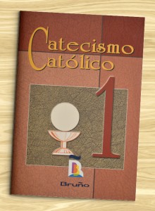 Catecismo católico 1