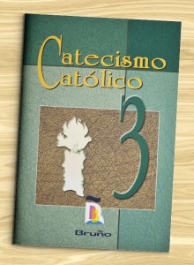 Catecismo católico 3