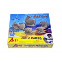 Arena Magica Sea Life