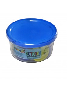 Botones Ensarte Estuc, JENSA