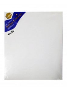 Lienzo bastidor grande 40x50