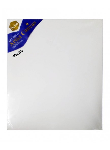 Lienzo bastidor grande 40x50