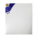 Lienzo bastidor grande 40x50