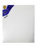 Lienzo bastidor grande 40x50