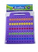 TABLA DE MULTIPLICAR *EVAFLEX