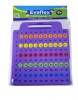 TABLA DE MULTIPLICAR *EVAFLEX